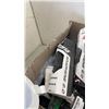 Image 3 : BOX OF NEW AMAZON OVERSTOCK ITEMS