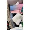 Image 5 : BOX OF NEW AMAZON OVERSTOCK ITEMS