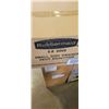 Image 3 : 6 NEW RUBBERMAID SMALL DISH DRAINERS
