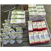 Image 1 : BOX OF NEW NUK BABY PRODUCTS