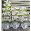 Image 2 : BOX OF NEW NUK BABY PRODUCTS