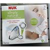 Image 8 : BOX OF NEW NUK BABY PRODUCTS