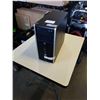 Image 1 : HP INTEL I3 3RD GEN WITH WINDOWS 10 UPDATES, NO PASSWORD, 500GB HADD, 4 GB DDR3 RAM TOWER ONLY WORKI