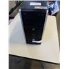 Image 2 : HP INTEL I3 3RD GEN WITH WINDOWS 10 UPDATES, NO PASSWORD, 500GB HADD, 4 GB DDR3 RAM TOWER ONLY WORKI