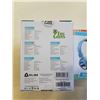 Image 3 : 3 TINY GEEKS NEO CHILD-SAFE WIRELESS HEADSET