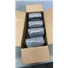Image 1 : 8 NEW CHAIR SLIP COVERS