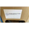Image 2 : 1300 FT OF RG6 SIAMESE VIDEO CABLE