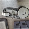 Image 2 : 5 NEW TICWATCH SMARTWATCH CHARGERS RETAIL $120
