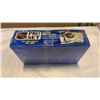 Image 2 : SEALED BOX OF 1990 PROSET SERIES 1 HOCKEY CARDS