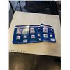 Image 1 : 3 NEW PACKS OF EGYPTIAN MAGIC SKIN CREAM