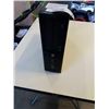 Image 2 : HP INTEL I3 2ND GEN WITH WINDOWS 10 UPDATES, NO PASSWORD, 500GB HADD, 8 GB DDR3 RAM TOWER ONLY WORKI
