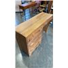 Image 2 : MAPLE DESK