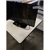 Image 2 : RCA  RLED9277A  HDTV WORKING