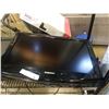 Image 2 : SAMSUNG 32" AND 26" HDTVS