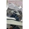 Image 8 : 3 BAGS OF NEW CLOTHES AND BRAS