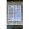 Image 2 : IKEA GASER 170 X 240CM AREA CARPET