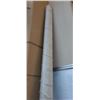 Image 2 : 12FT X 8FT CARPET