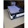 Image 2 : HP OFFICEJET 8015E ALL IN ONE PRINTER - TESTED WORKING - RETAIL $209