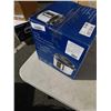 Image 2 : AS NEW INSIGNIA  6QT MULTI-USE PRESSURE COOKER TESTED AND WORKING - RETAIL $59