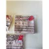 Image 2 : 3 NEW SPANX OPEN BUST MID THIGH BODY SUITS SIZE LARGE