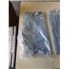 Image 2 : 2 NEW ADIDAS GOLF SHORTS 36" WAIST