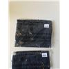 Image 2 : 3 NEW SPANX BLACK TANKS SIZE LARGE