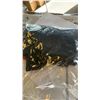 Image 2 : 3 NEW SPANX HIGH WAIST THONG BLACK SIZE MEDIUM