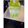 Image 2 : MAGIC BULLET NUTRI BULLET MACHINE IN BOX