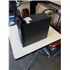 Image 2 : LENOVO I3 4TH GEN WITH WINDOWS 10 UPDATES, NO PASSWORD, 640GB HADD, 4 GB DDR3 RAM TOWER ONLY WORKING