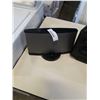 Image 2 : SONOS SPEAKER AND BOSE IPOD DOCK