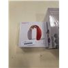 Image 2 : NEW U SHAPED NECK MASSAGER AND INTELLIGENT MASSAGER