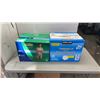 Image 1 : 2 BOXES OF MENS ABSORBANT UNDERWEAR SIZE SMALL