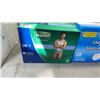 Image 2 : 2 BOXES OF MENS ABSORBANT UNDERWEAR SIZE SMALL