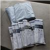 Image 2 : 40 NEW PAPER EASTERN  FLOATING LANTERNS RETAIL $168