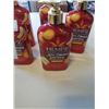 Image 2 : 5 NEW HEMPZ APPLE CINNAMON MOISTURIZER