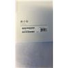 Image 2 : MICROSOFT SURFACE PRO TYPE ADJUSTABLE COVER - RETAIL $229