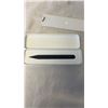 Image 2 : MICROSOFT SURFACE SLIM PEN 2  - RETAIL $169