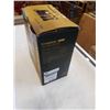 Image 2 : PANASONIC KX-TGF872 CORDLESS PHONE SET TESTED AND WORKING