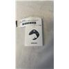 Image 1 : SAMSUNG GALAXY SMART TAG BLUETOOTH ITEM TRACKER - RETAIL $39