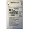 Image 2 : SAMSUNG GALAXY SMART TAG BLUETOOTH ITEM TRACKER - RETAIL $39