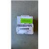 Image 1 : SAMSUNG GALAXY WATCH ACTIVE 2  40MM - TESTED WORKING, RETAIL $199