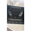 Image 2 : SKULLCANDY CRUSHER OVER EAR HEADPHONES  - TESTED WORKING, RETAIL $199