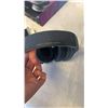 Image 8 : SKULLCANDY CRUSHER OVER EAR HEADPHONES  - TESTED WORKING, RETAIL $199