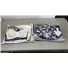 Image 2 : 2 BAGS OF NEW WOMENS CLOTHES AND BRAS