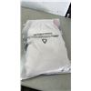 Image 8 : 2 BAGS OF NEW WOMENS CLOTHES AND BRAS