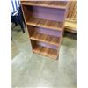 Image 2 : 5FT BOOKSHELF