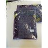 Image 2 : 2 NEW STORMTECH JACKETS SIZE LARGE
