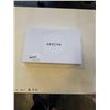 Image 1 : ARZOPA PORTABLE MONITOR A1 GAMUT 15.6 INCH 1080P - RETAIL $239