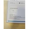Image 2 : ARZOPA PORTABLE MONITOR A1 GAMUT 15.6 INCH 1080P - RETAIL $239