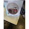 Image 2 : NEW HOMEDICS SHIATSU FOOT MASSAGER